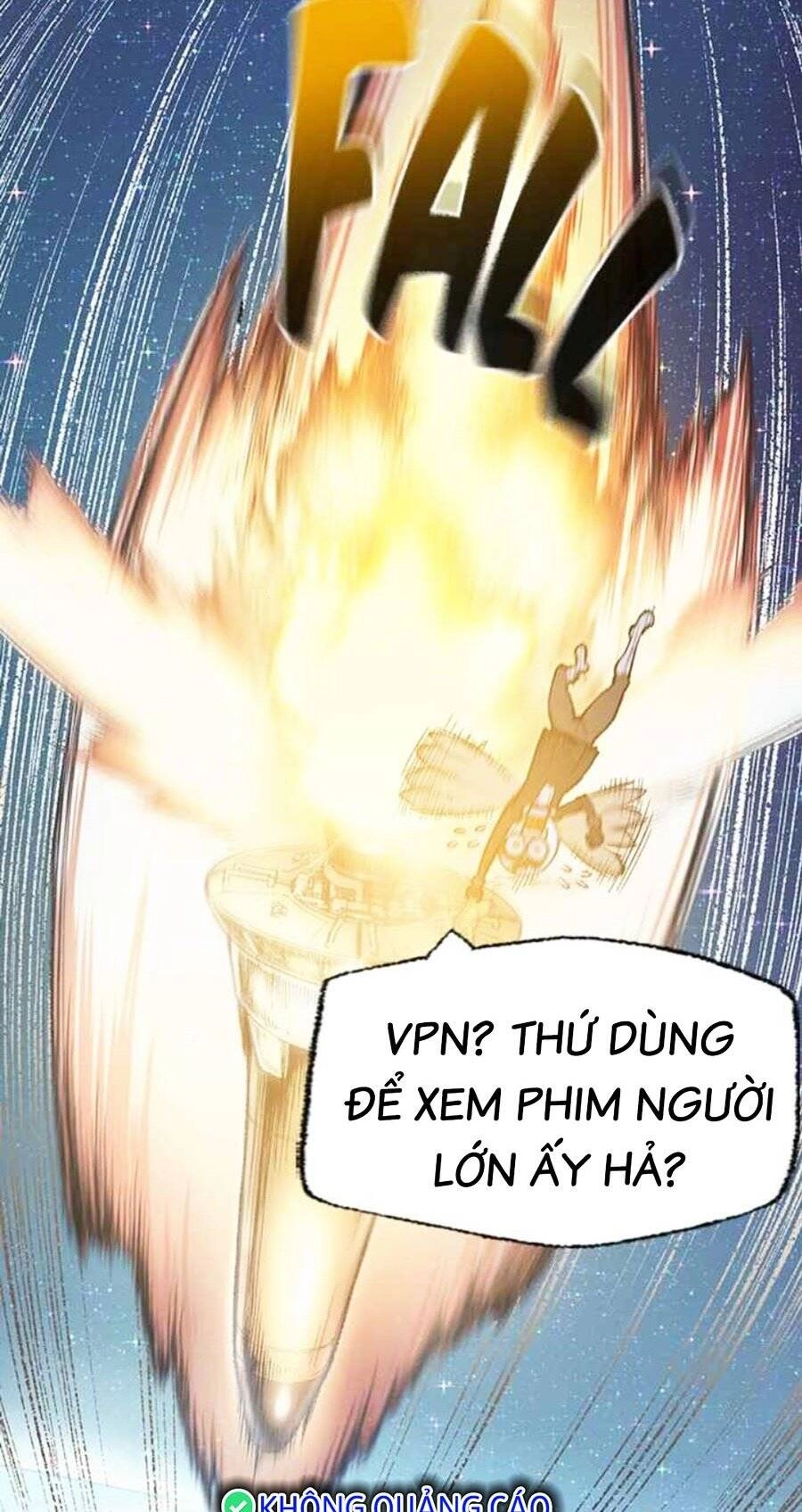 Super String - Du Hành Đa Vũ Trụ Chapter 15 - 37