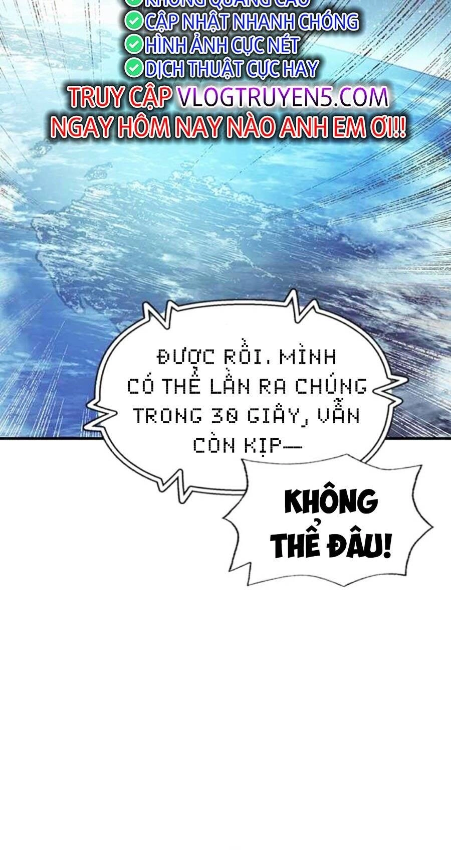 Super String - Du Hành Đa Vũ Trụ Chapter 15 - 38