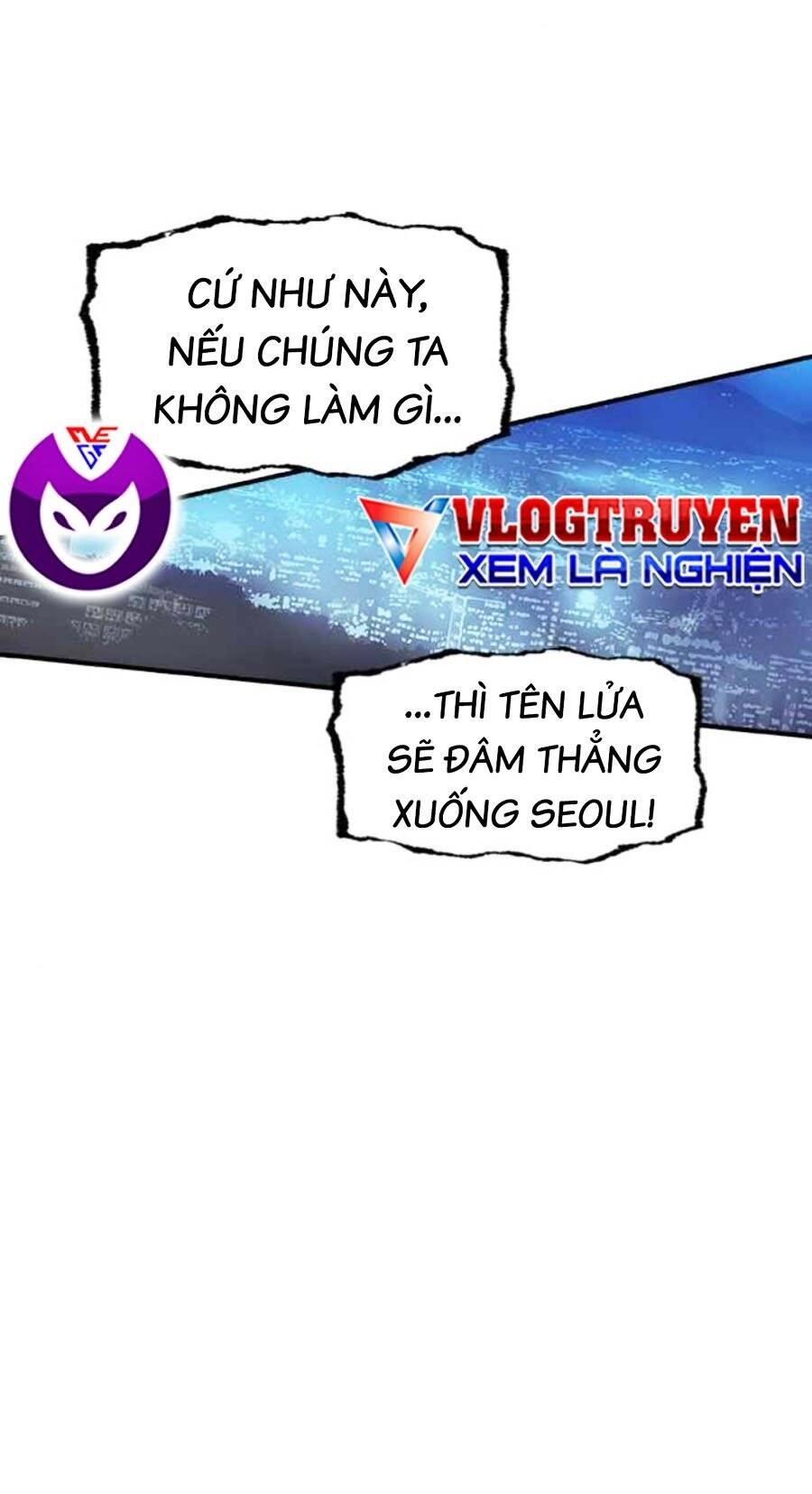 Super String - Du Hành Đa Vũ Trụ Chapter 15 - 41