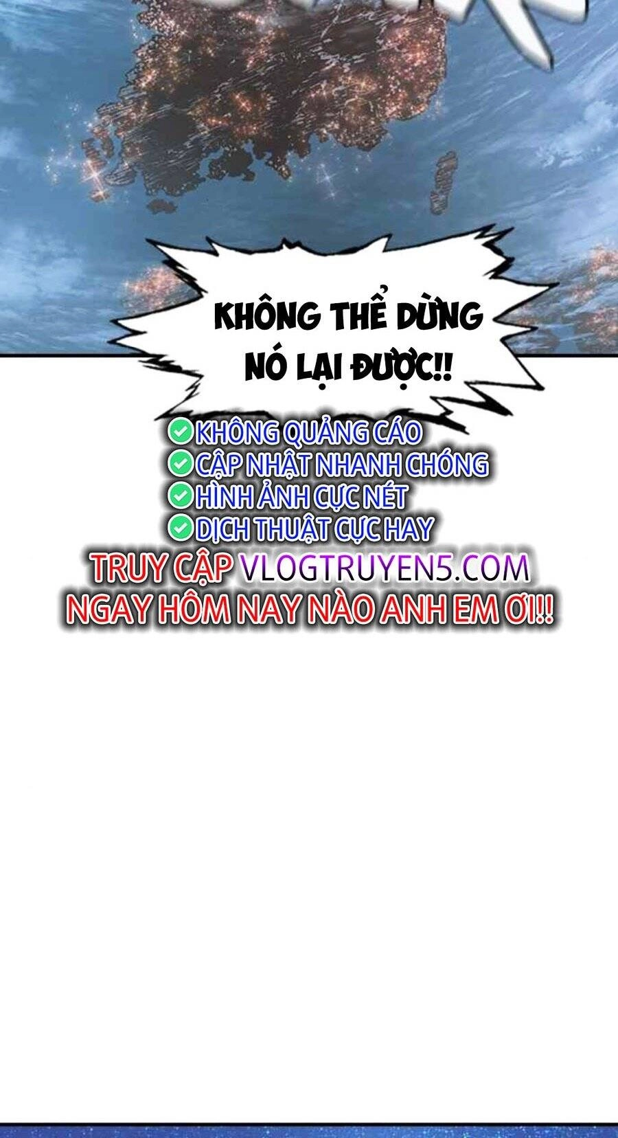 Super String - Du Hành Đa Vũ Trụ Chapter 15 - 46