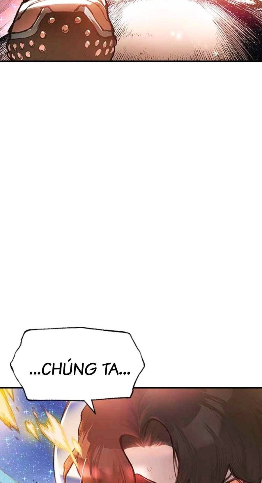 Super String - Du Hành Đa Vũ Trụ Chapter 15 - 51