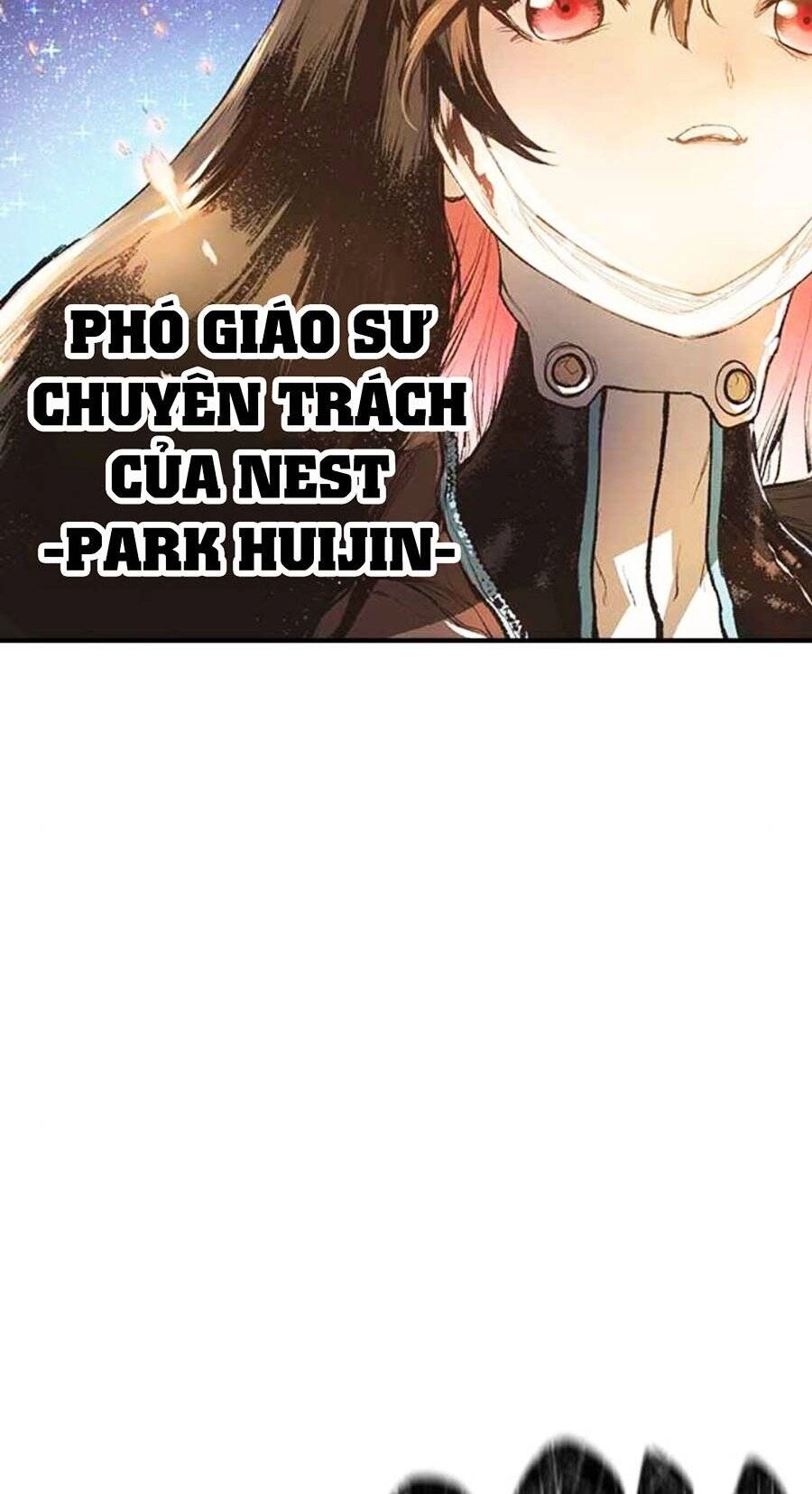 Super String - Du Hành Đa Vũ Trụ Chapter 15 - 53