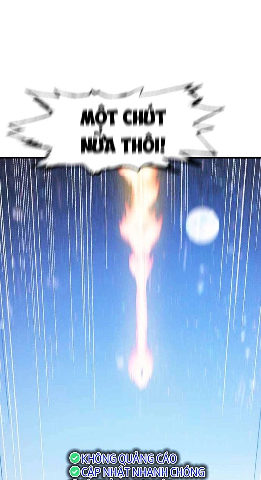 Super String - Du Hành Đa Vũ Trụ Chapter 15 - 59