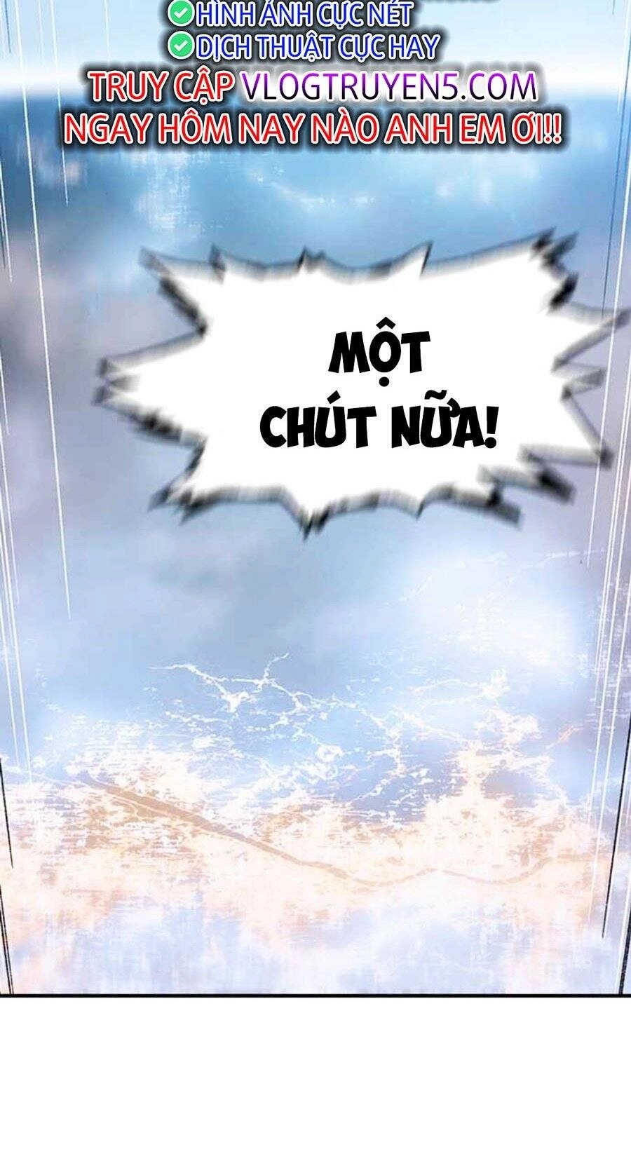 Super String - Du Hành Đa Vũ Trụ Chapter 15 - 60