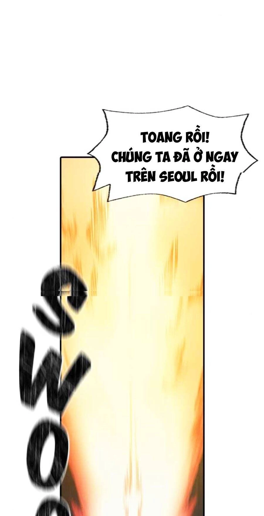 Super String - Du Hành Đa Vũ Trụ Chapter 15 - 61