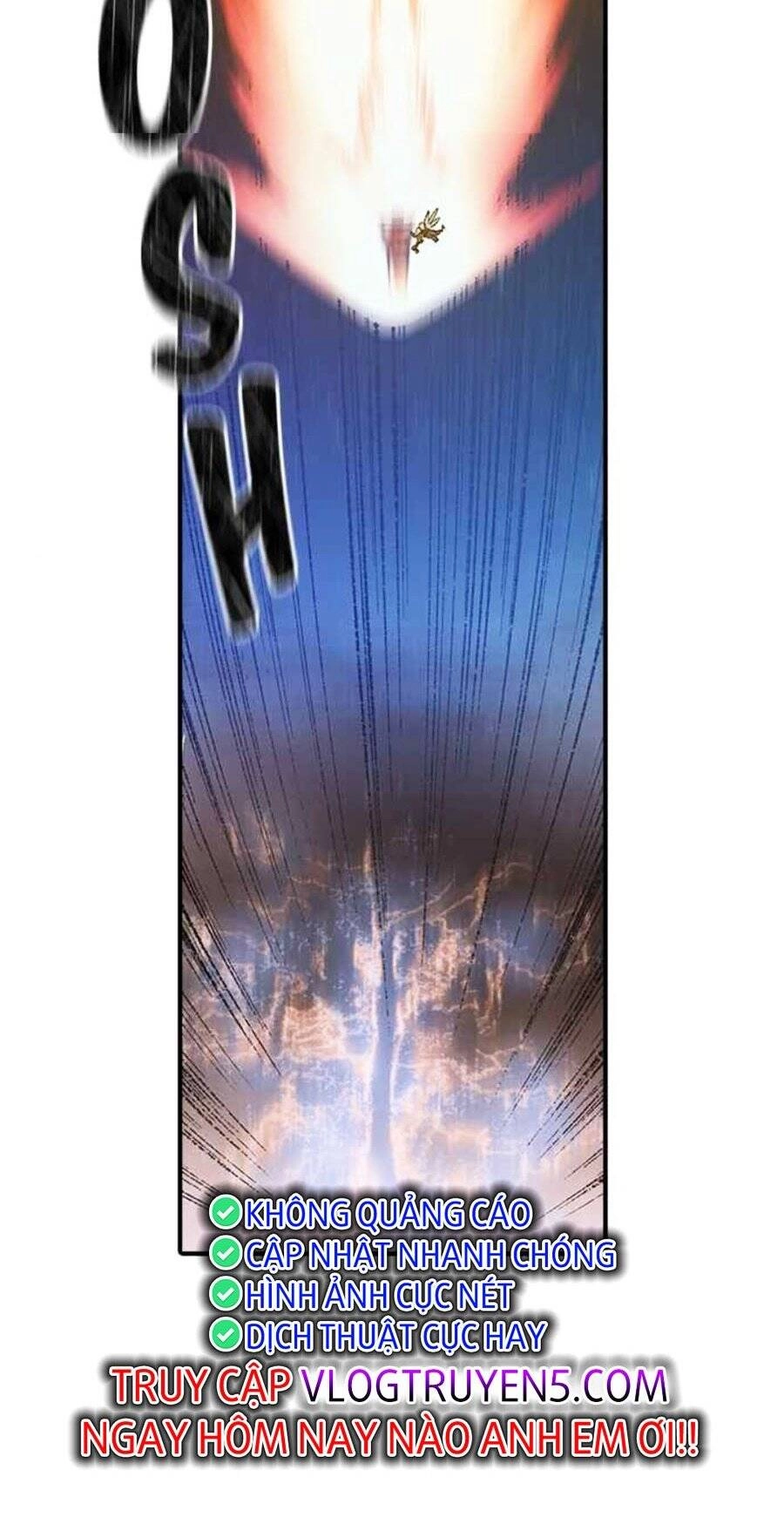 Super String - Du Hành Đa Vũ Trụ Chapter 15 - 62