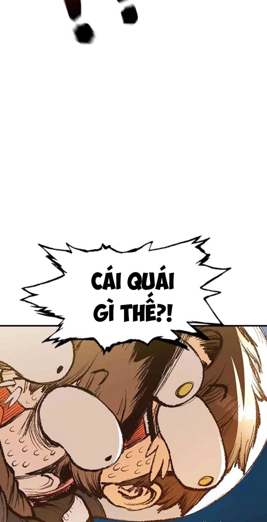 Super String - Du Hành Đa Vũ Trụ Chapter 15 - 64