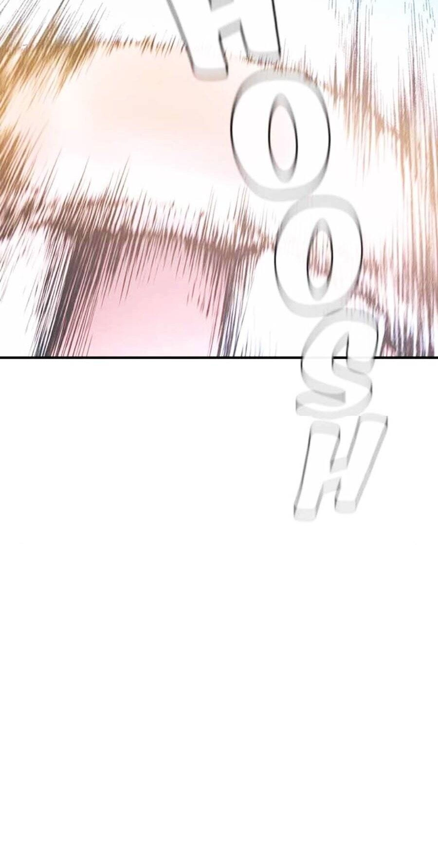 Super String - Du Hành Đa Vũ Trụ Chapter 15 - 68