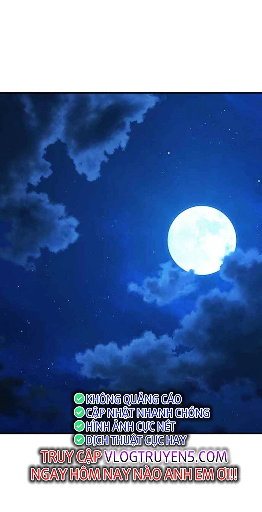 Super String - Du Hành Đa Vũ Trụ Chapter 15 - 69