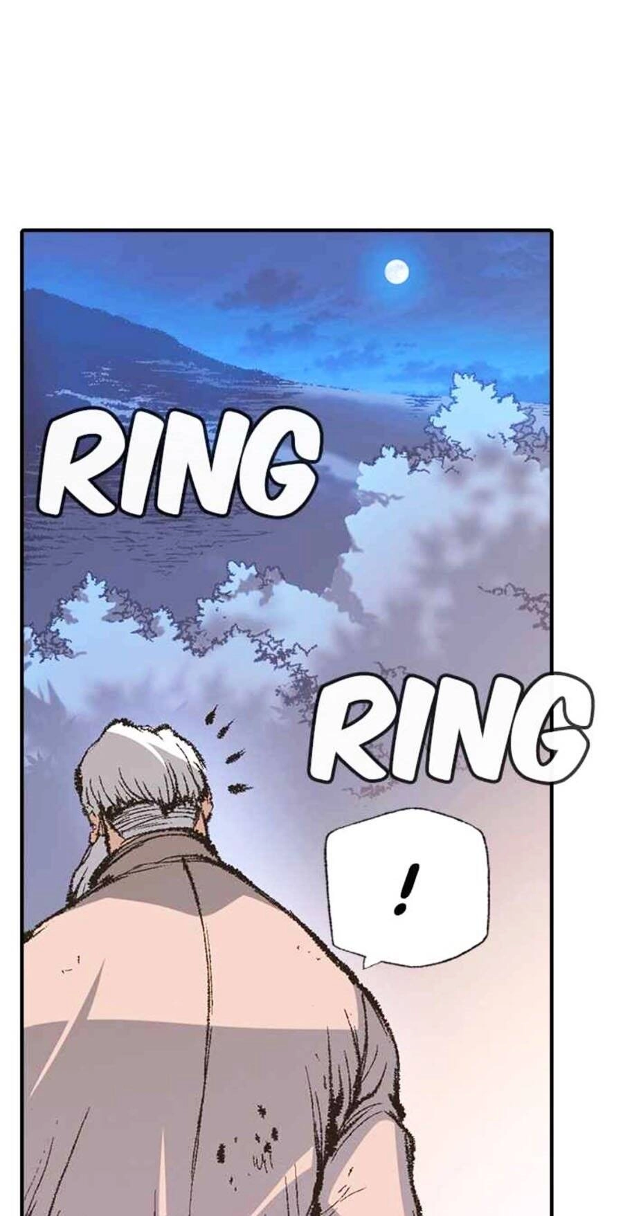 Super String - Du Hành Đa Vũ Trụ Chapter 15 - 70