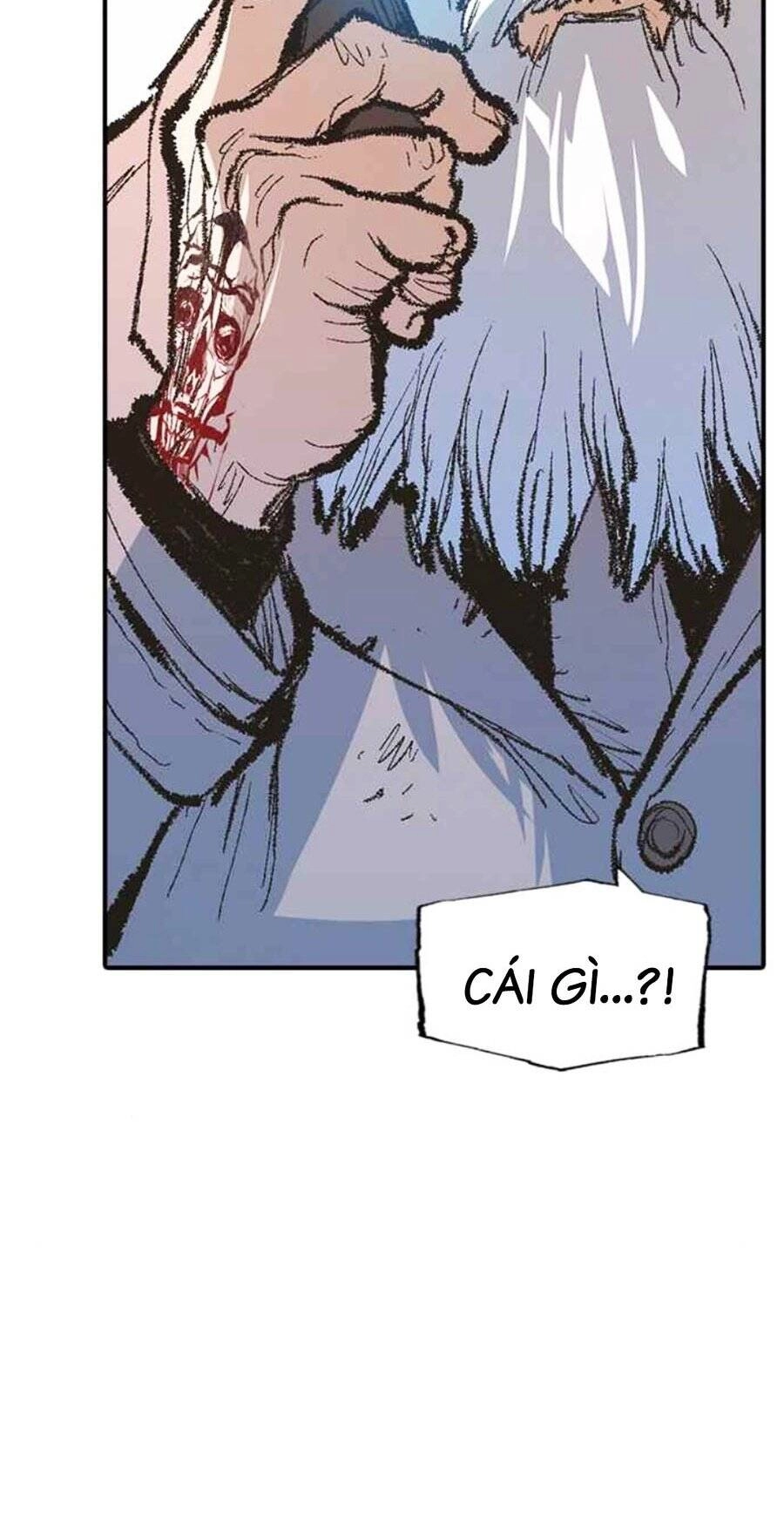 Super String - Du Hành Đa Vũ Trụ Chapter 15 - 72