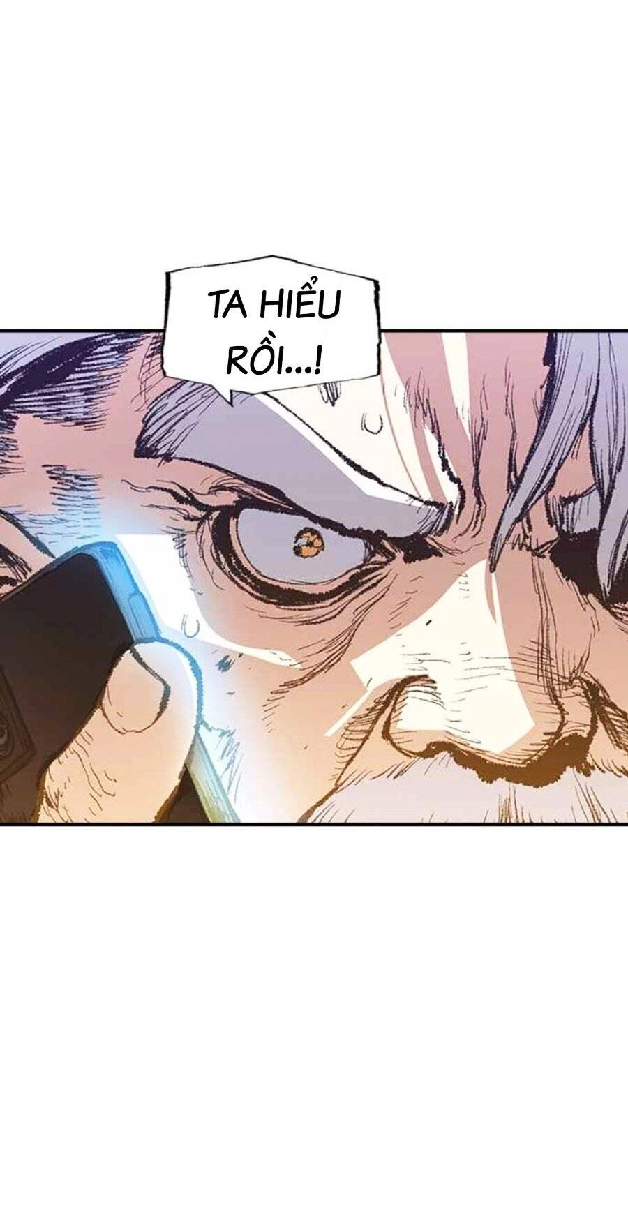 Super String - Du Hành Đa Vũ Trụ Chapter 15 - 73