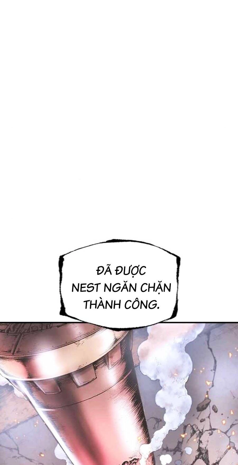 Super String - Du Hành Đa Vũ Trụ Chapter 15 - 75