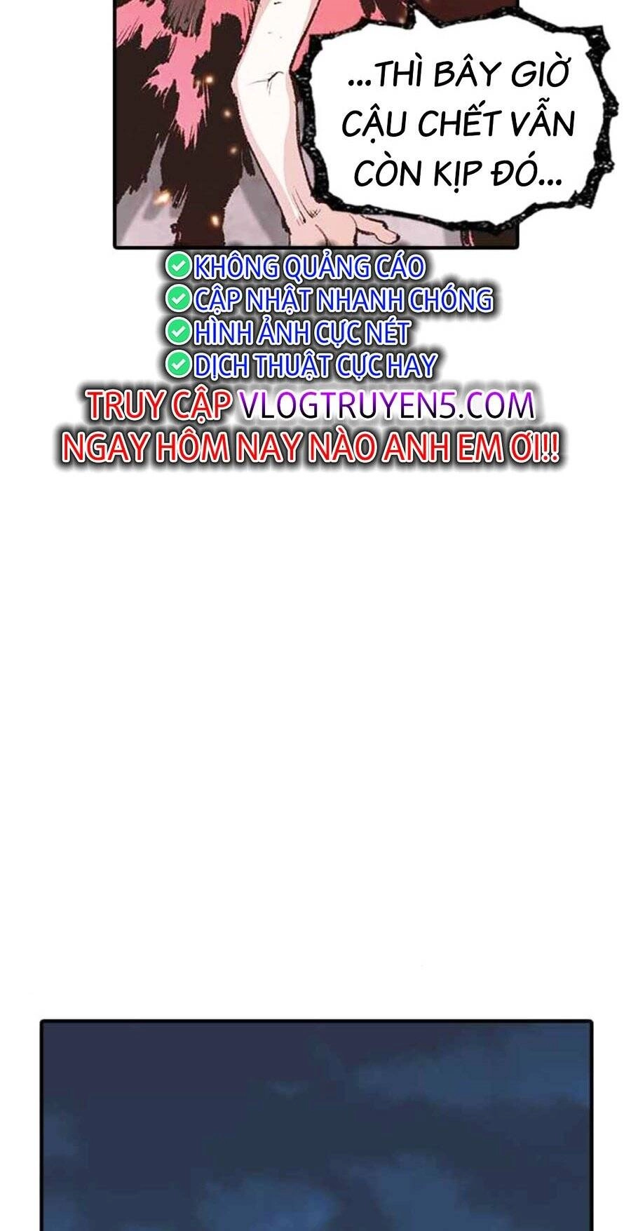 Super String - Du Hành Đa Vũ Trụ Chapter 15 - 78