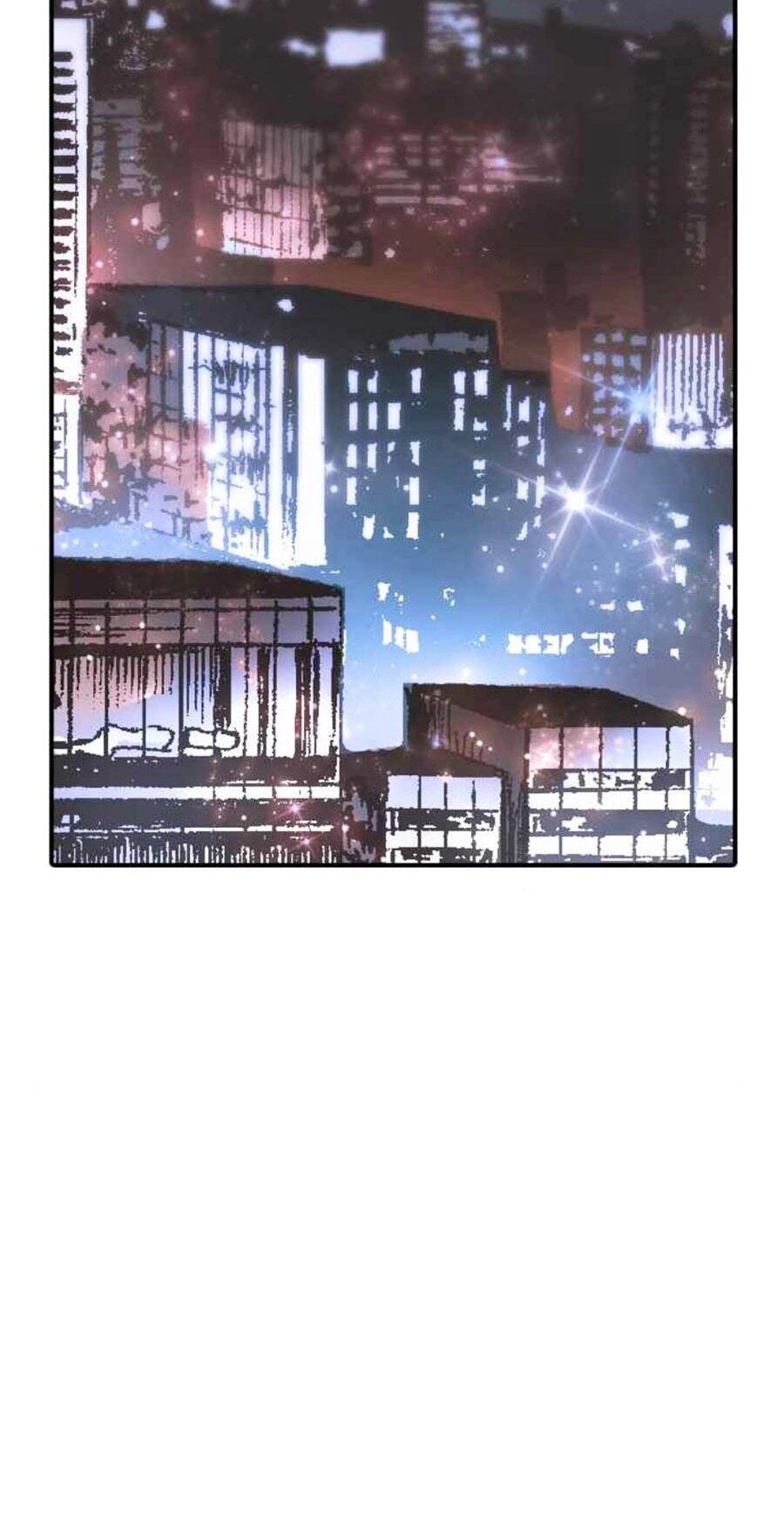 Super String - Du Hành Đa Vũ Trụ Chapter 15 - 80