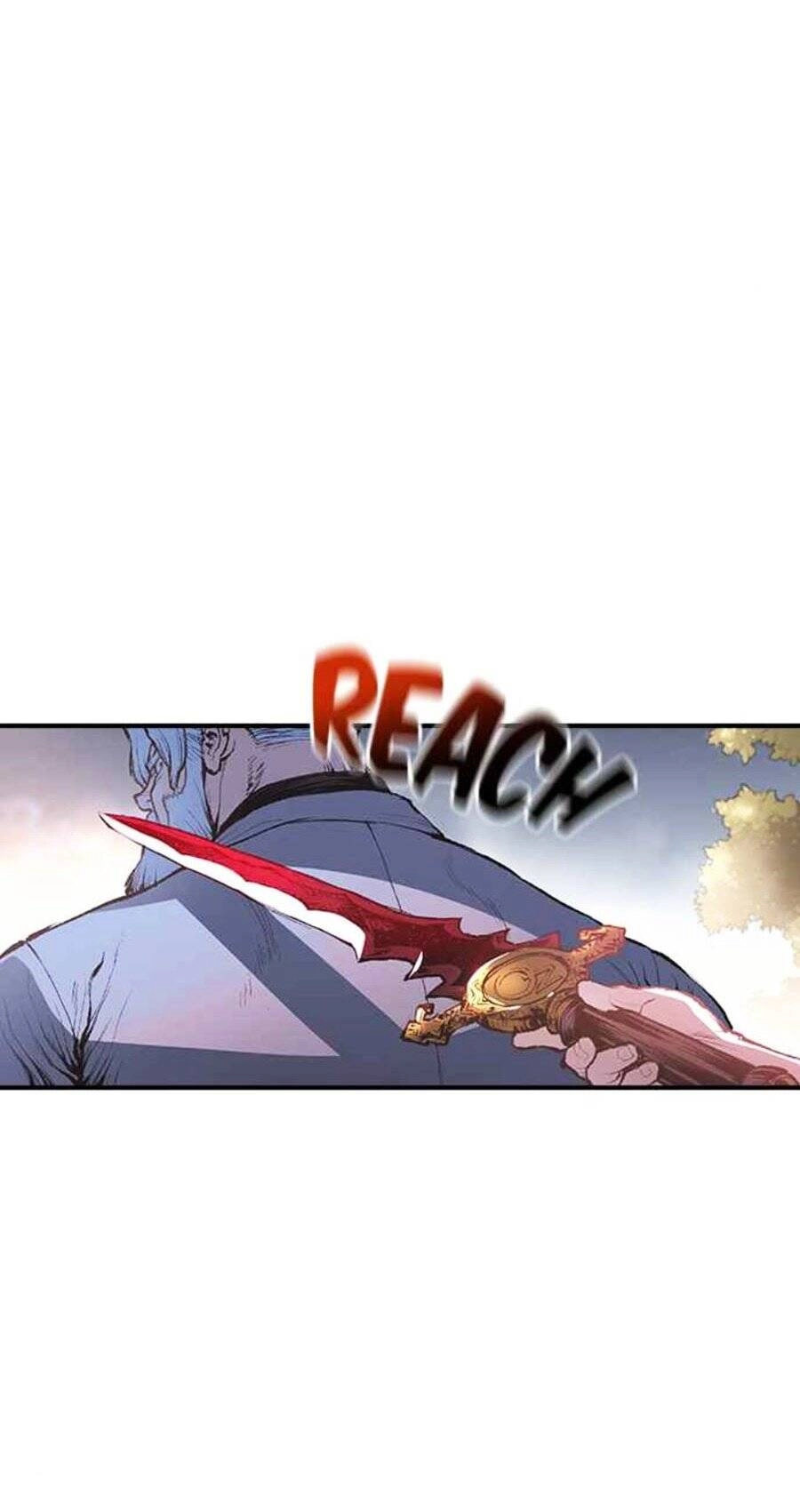 Super String - Du Hành Đa Vũ Trụ Chapter 15 - 85