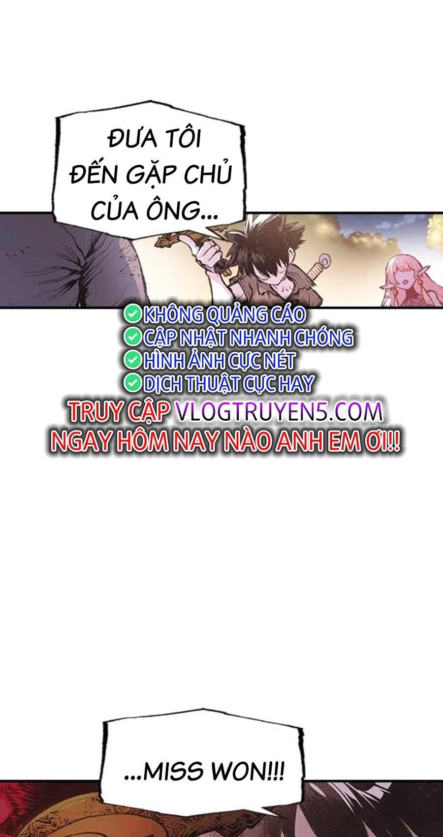 Super String - Du Hành Đa Vũ Trụ Chapter 15 - 86