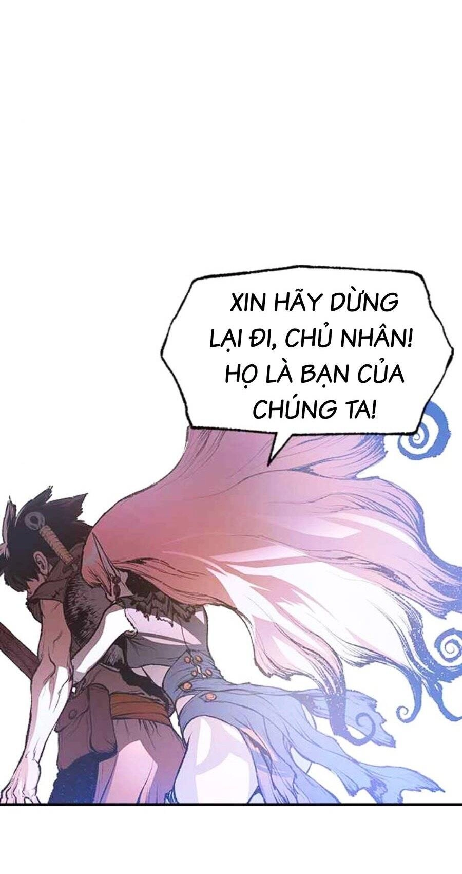 Super String - Du Hành Đa Vũ Trụ Chapter 15 - 88