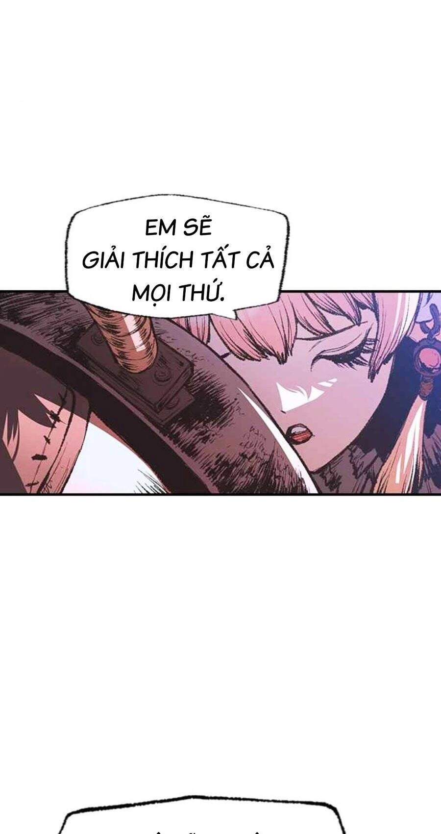 Super String - Du Hành Đa Vũ Trụ Chapter 15 - 89