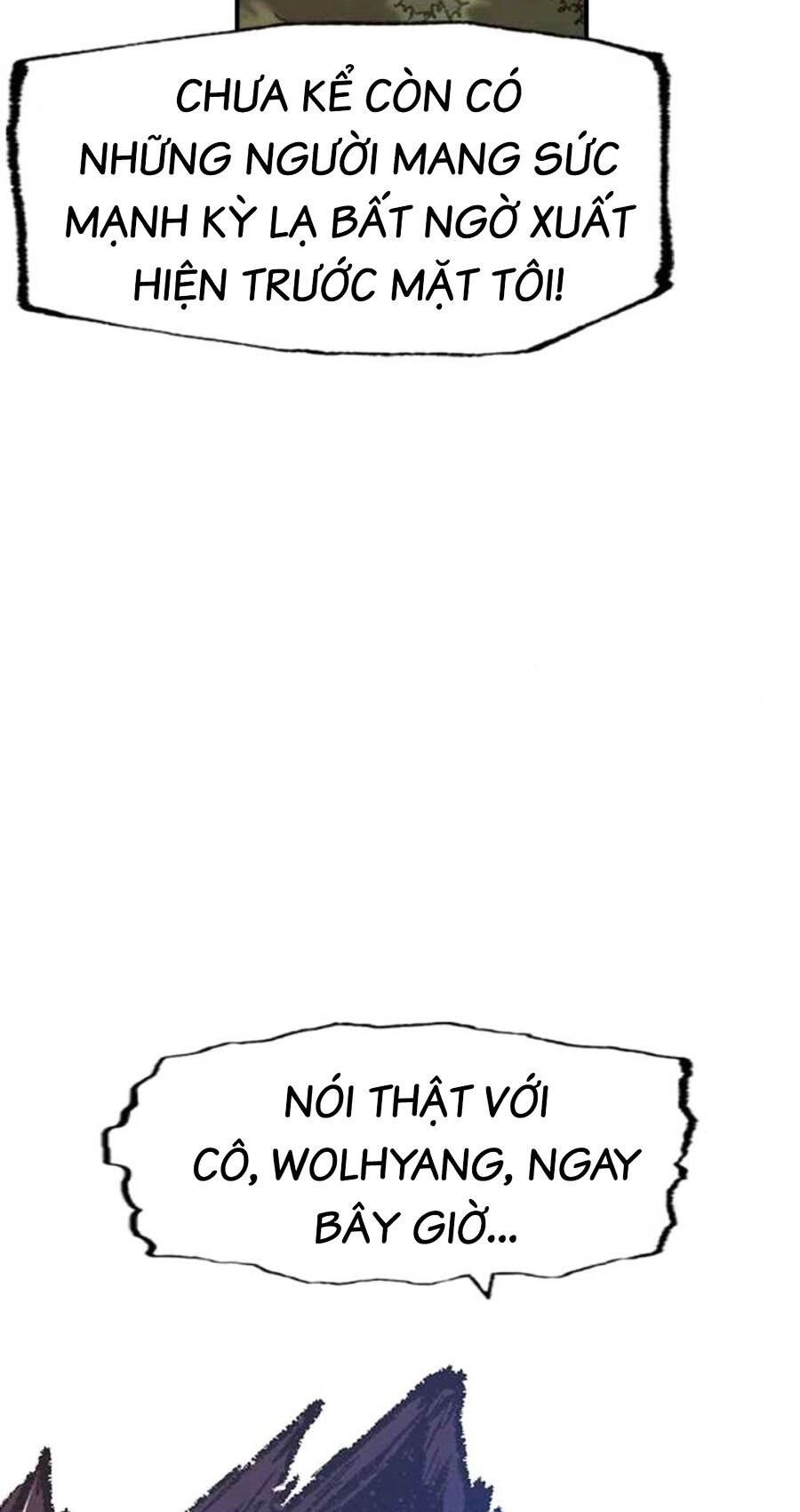 Super String - Du Hành Đa Vũ Trụ Chapter 15 - 92