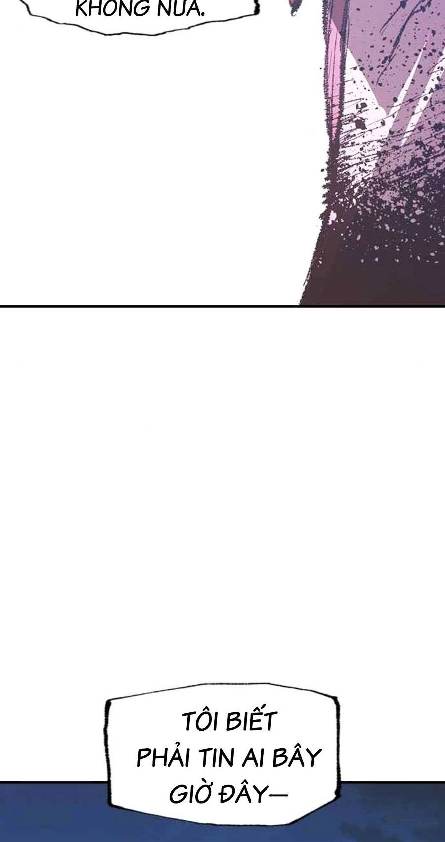 Super String - Du Hành Đa Vũ Trụ Chapter 15 - 94