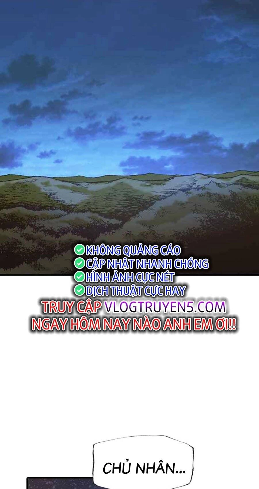 Super String - Du Hành Đa Vũ Trụ Chapter 15 - 95