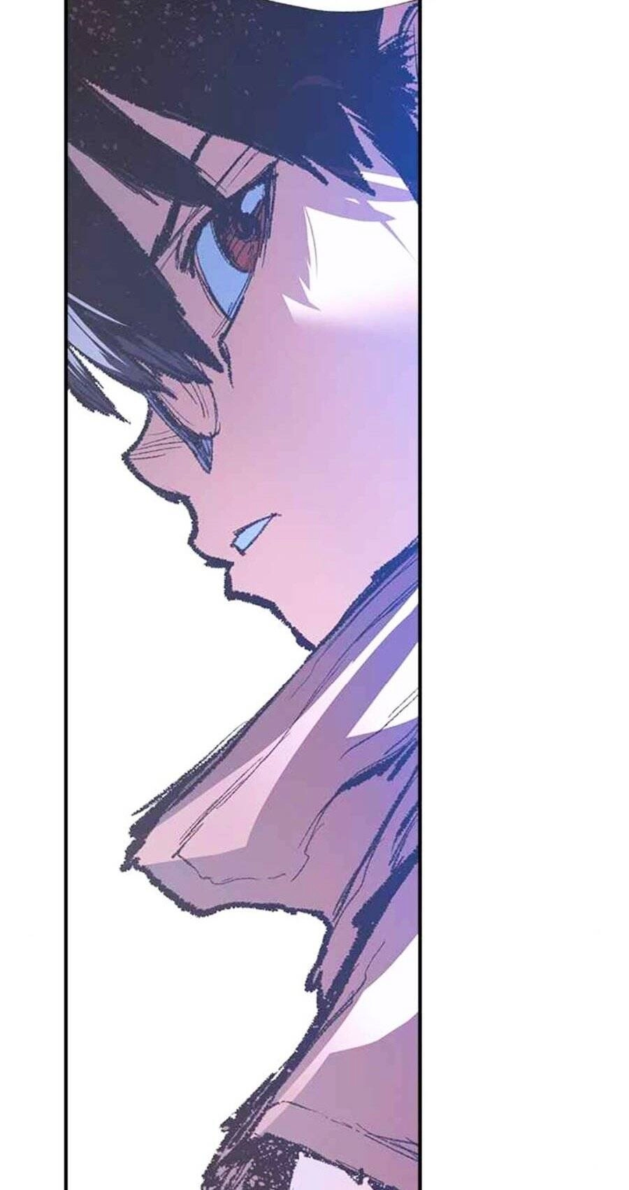 Super String - Du Hành Đa Vũ Trụ Chapter 15 - 96