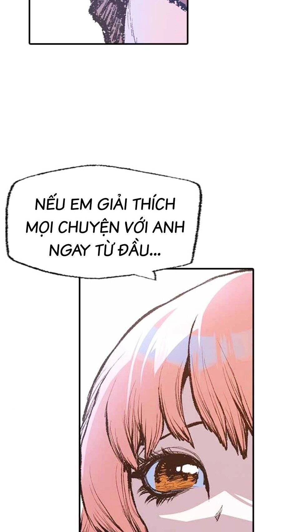 Super String - Du Hành Đa Vũ Trụ Chapter 15 - 97