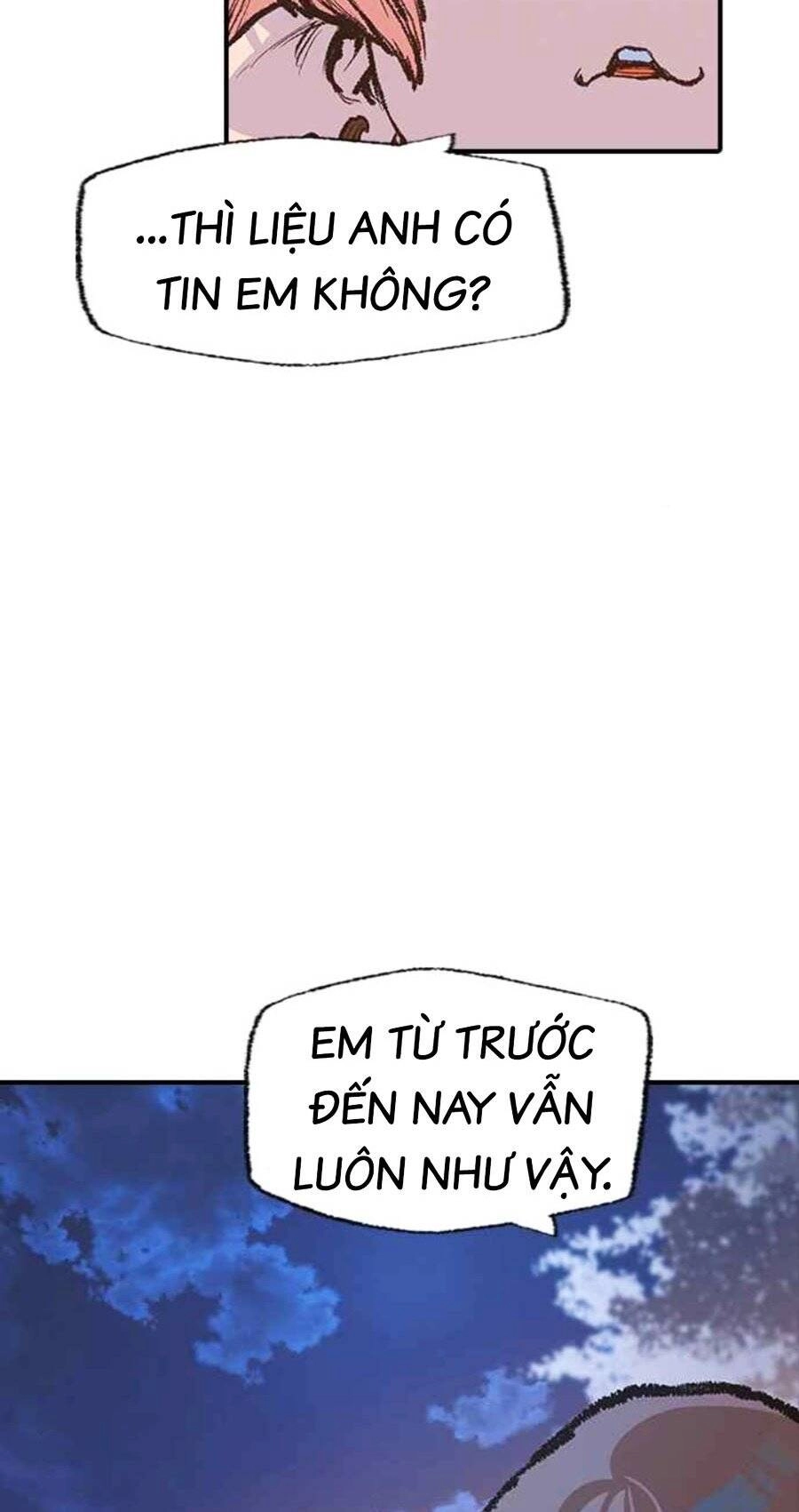 Super String - Du Hành Đa Vũ Trụ Chapter 15 - 98