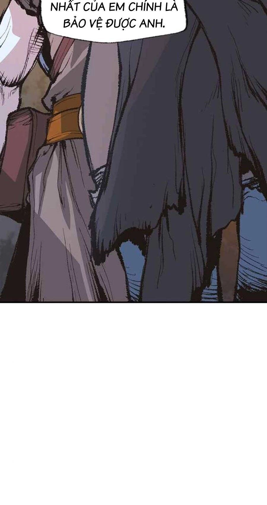 Super String - Du Hành Đa Vũ Trụ Chapter 15 - 100