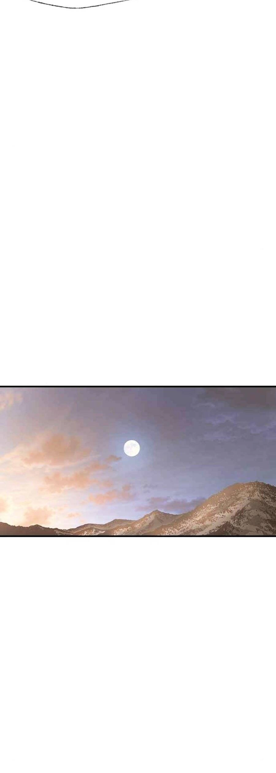 Super String - Du Hành Đa Vũ Trụ Chapter 15 - 102