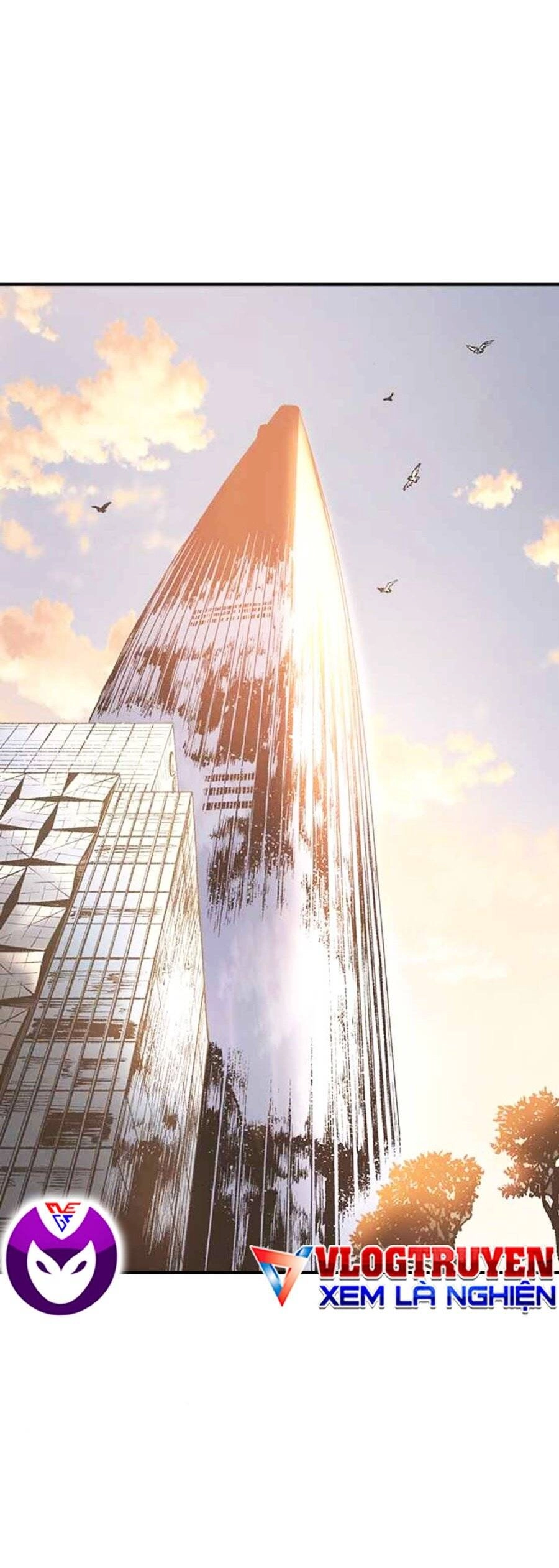 Super String - Du Hành Đa Vũ Trụ Chapter 15 - 103