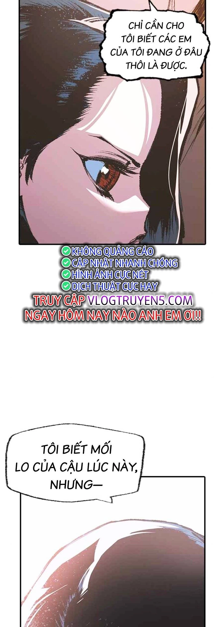 Super String - Du Hành Đa Vũ Trụ Chapter 15 - 111