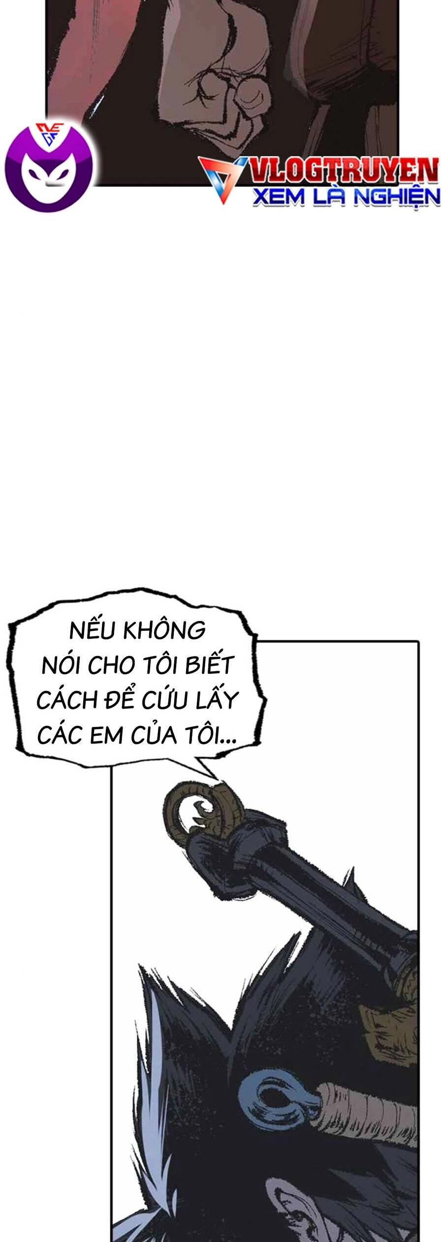 Super String - Du Hành Đa Vũ Trụ Chapter 15 - 114