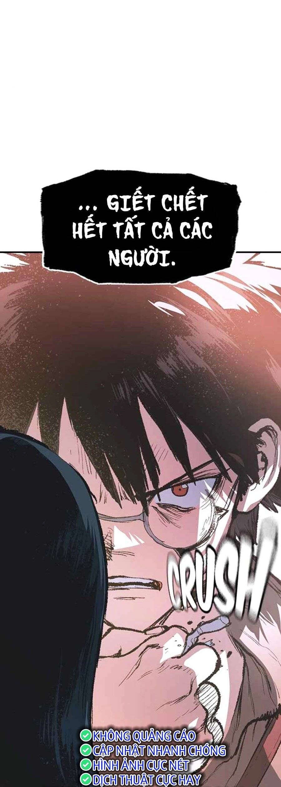 Super String - Du Hành Đa Vũ Trụ Chapter 15 - 116