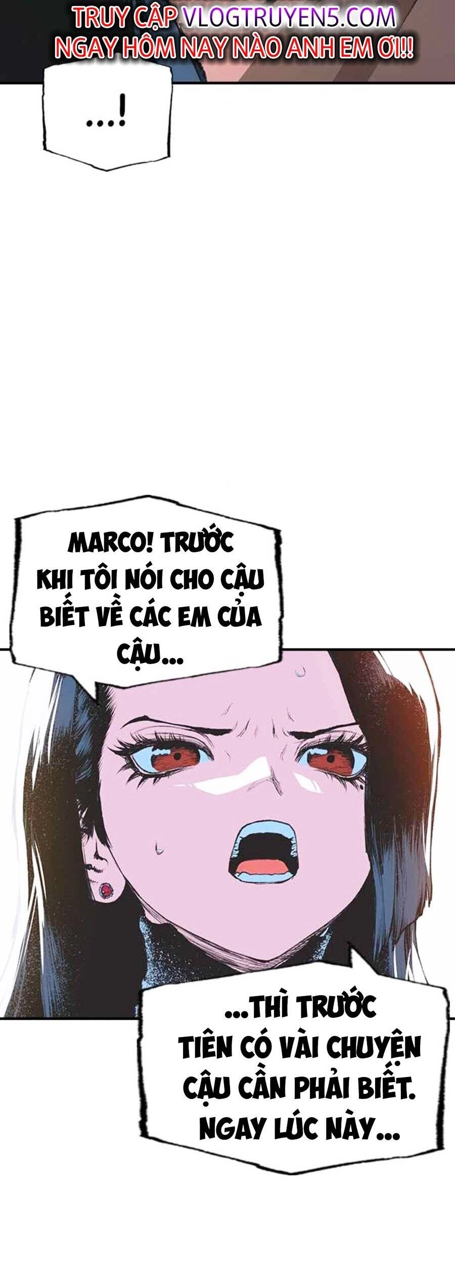 Super String - Du Hành Đa Vũ Trụ Chapter 15 - 117