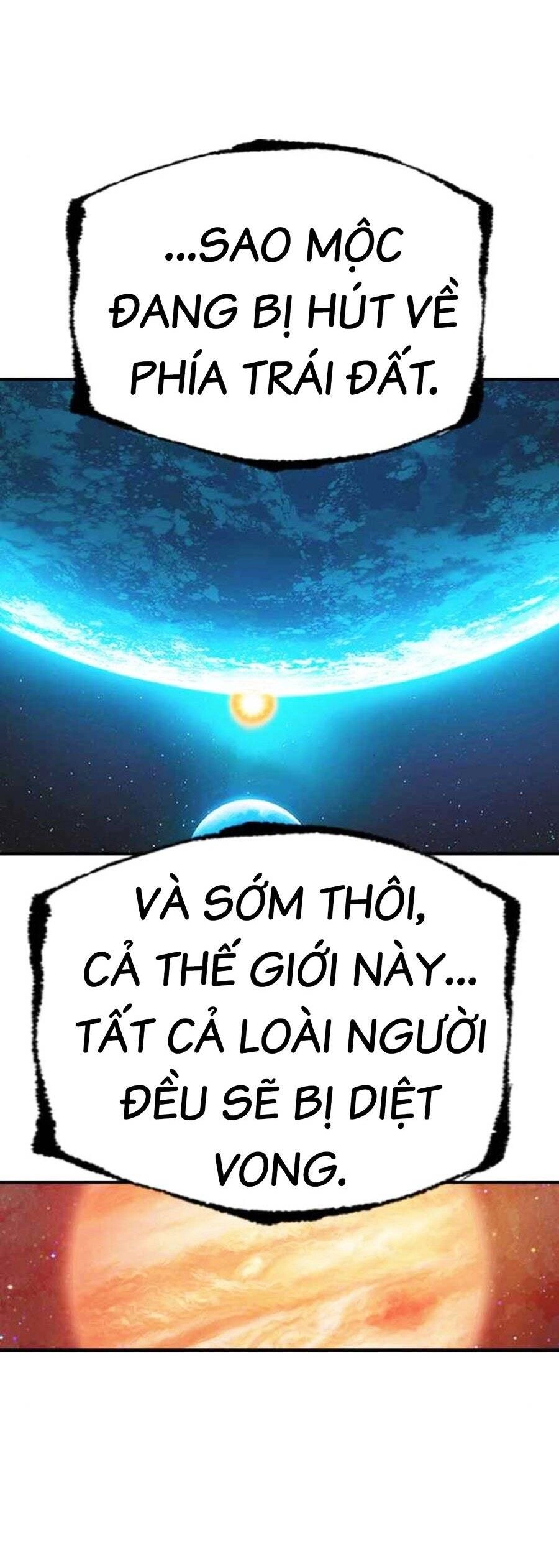 Super String - Du Hành Đa Vũ Trụ Chapter 15 - 118