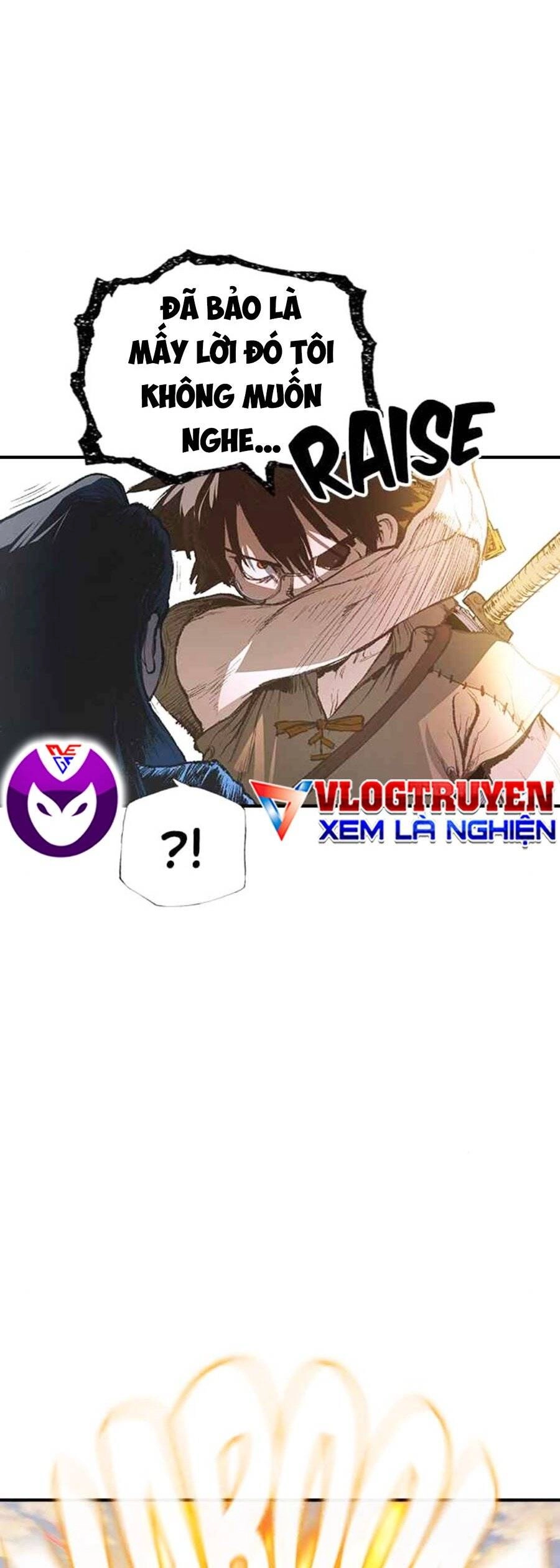 Super String - Du Hành Đa Vũ Trụ Chapter 15 - 119