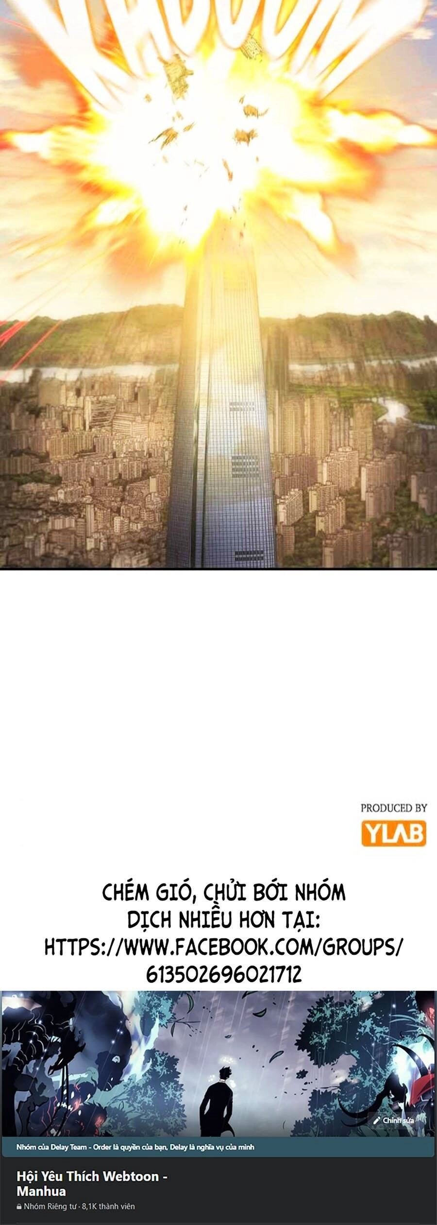 Super String - Du Hành Đa Vũ Trụ Chapter 15 - 120