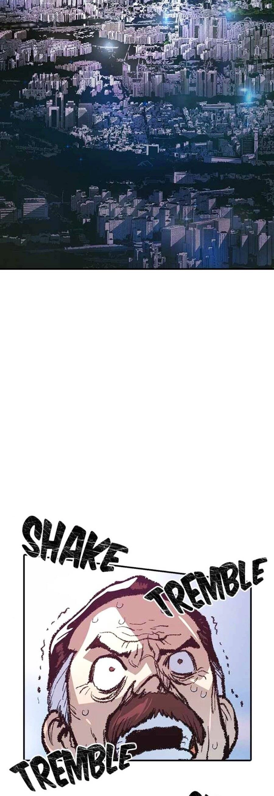 Super String - Du Hành Đa Vũ Trụ Chapter 16 - 4