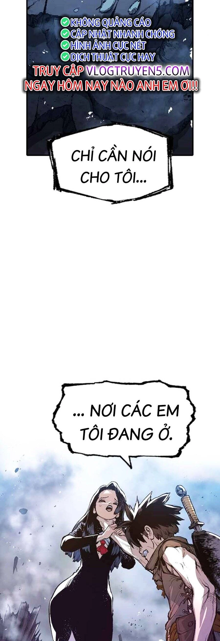 Super String - Du Hành Đa Vũ Trụ Chapter 16 - 6