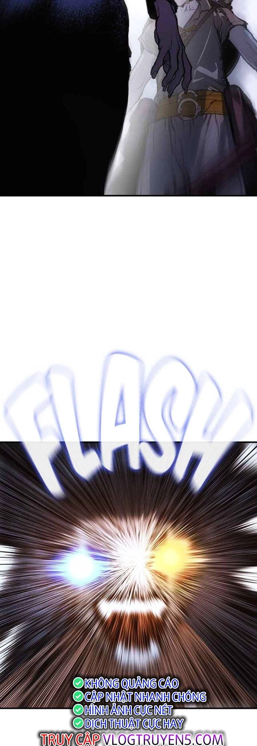 Super String - Du Hành Đa Vũ Trụ Chapter 16 - 15