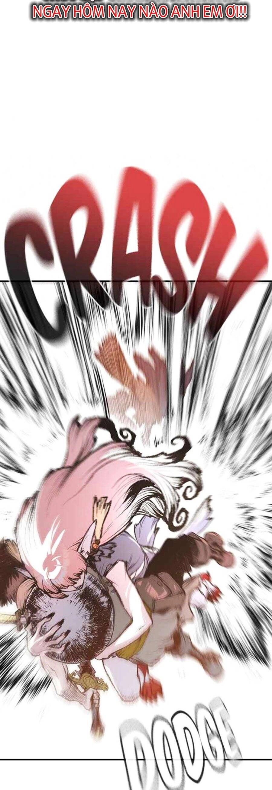 Super String - Du Hành Đa Vũ Trụ Chapter 16 - 16