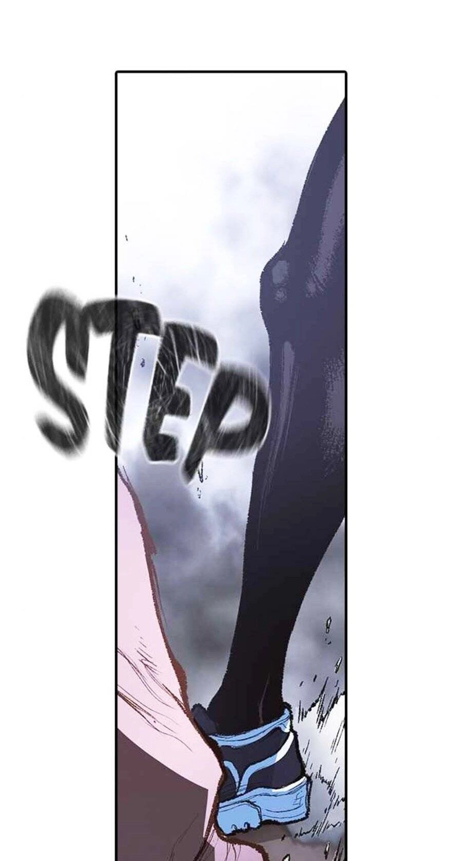 Super String - Du Hành Đa Vũ Trụ Chapter 16 - 24