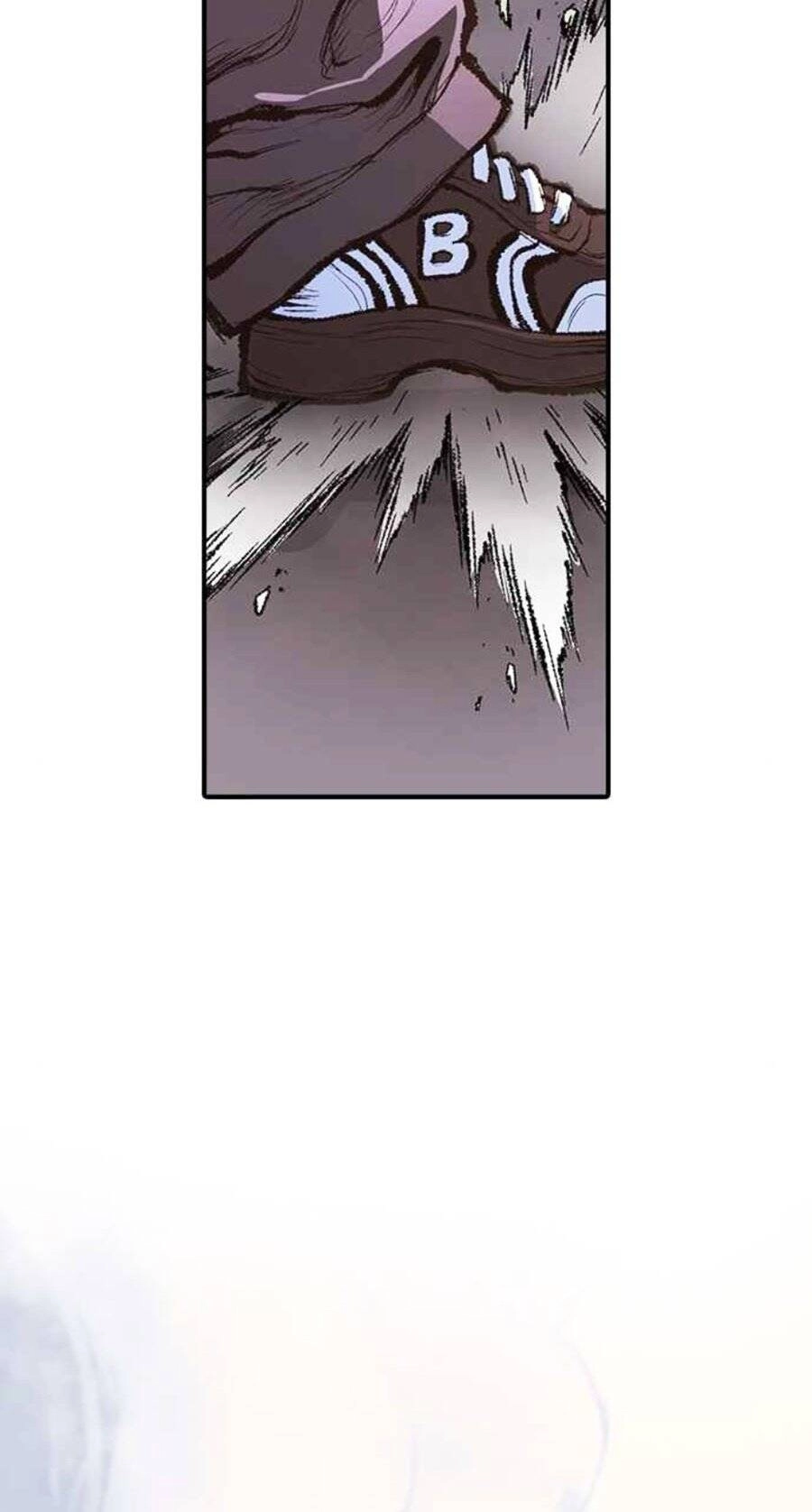 Super String - Du Hành Đa Vũ Trụ Chapter 16 - 25