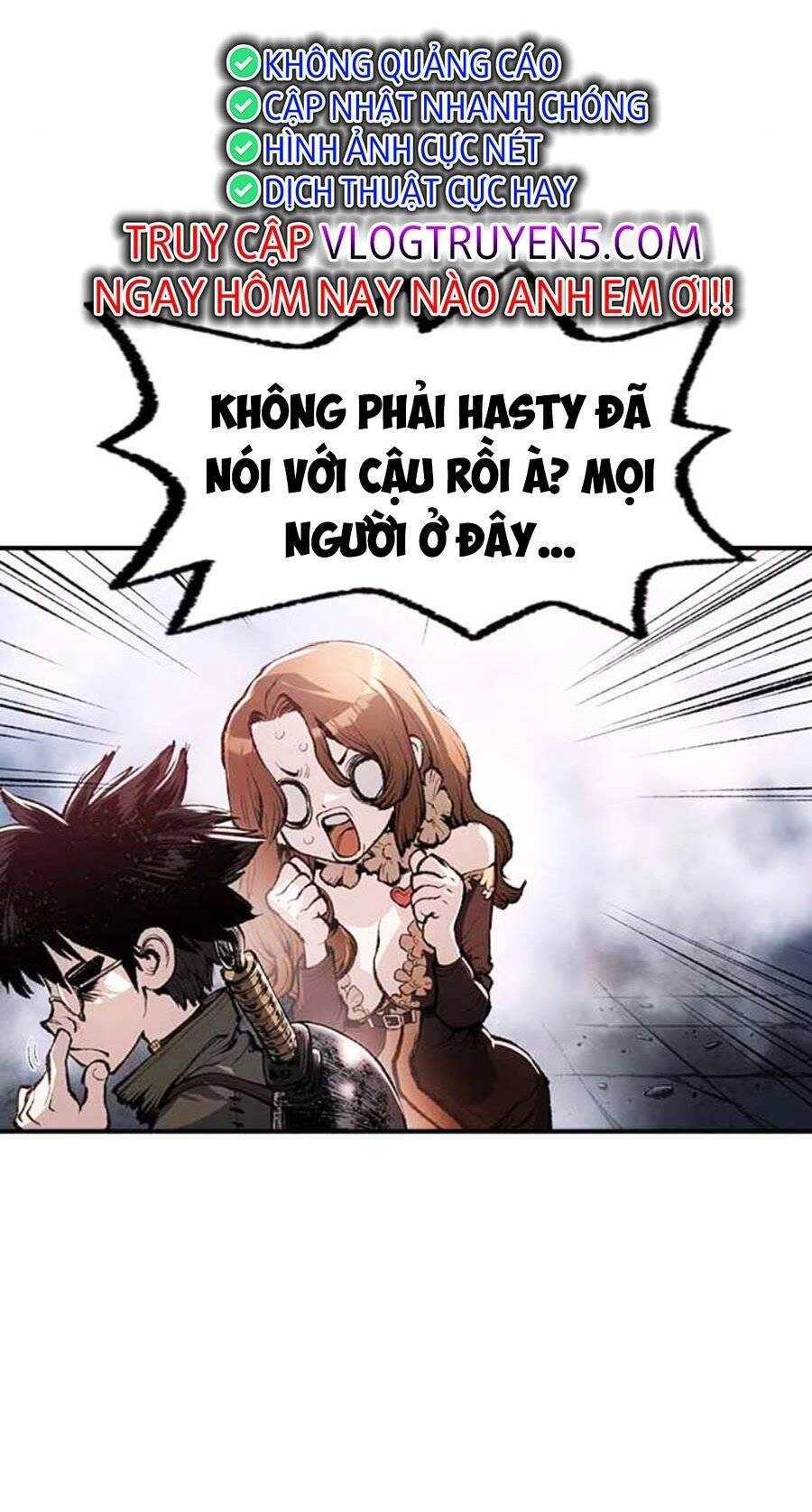 Super String - Du Hành Đa Vũ Trụ Chapter 16 - 31
