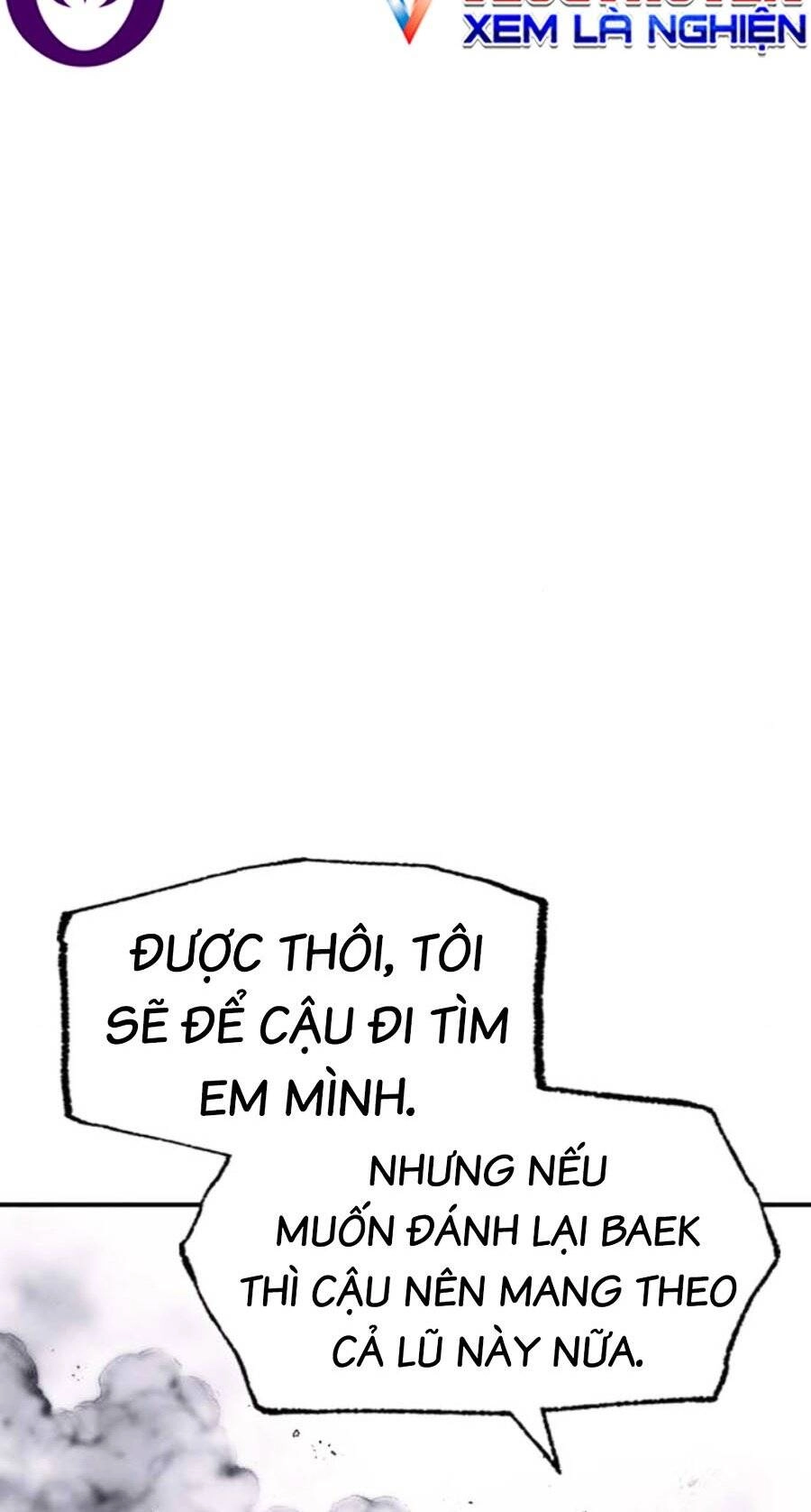 Super String - Du Hành Đa Vũ Trụ Chapter 16 - 35