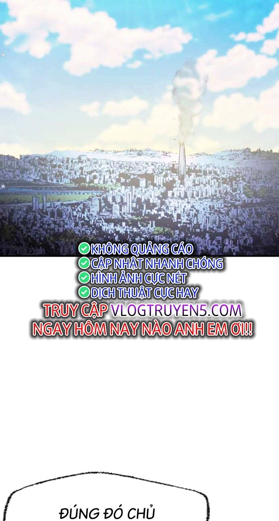 Super String - Du Hành Đa Vũ Trụ Chapter 16 - 39