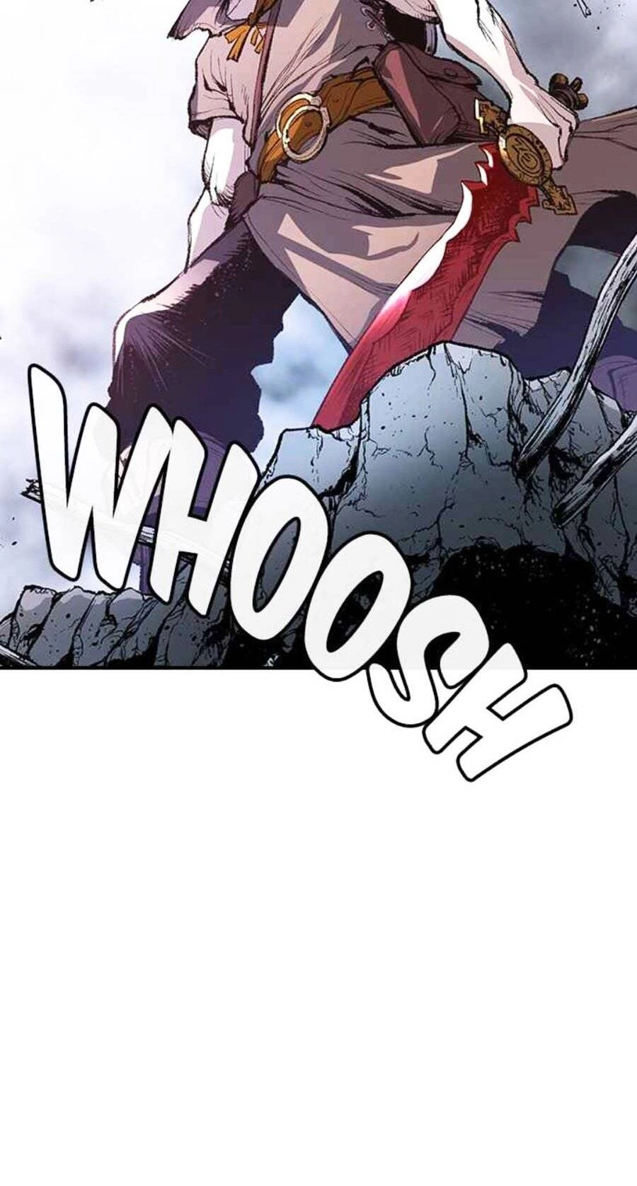 Super String - Du Hành Đa Vũ Trụ Chapter 16 - 43