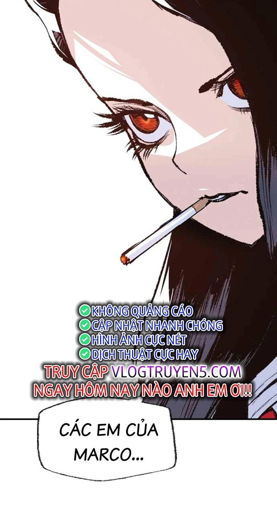 Super String - Du Hành Đa Vũ Trụ Chapter 16 - 50